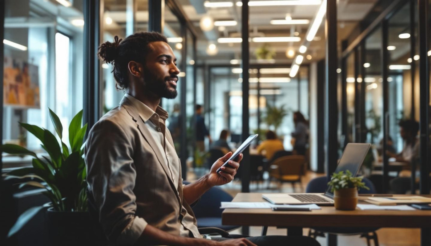 Comment choisir la meilleure option pour votre garantie de loyer ?