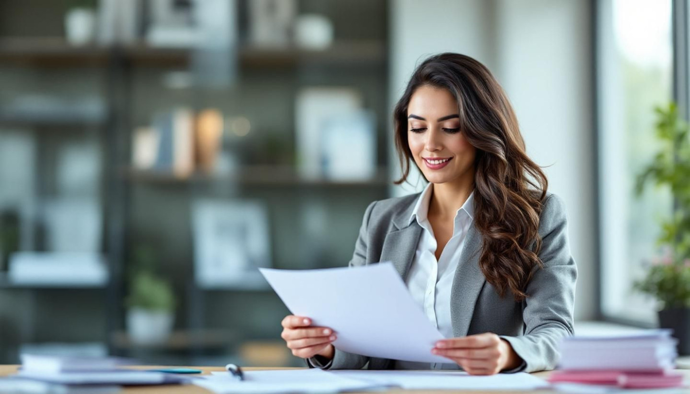 Comment les nouvelles tendances juridiques influencent-elles les PME ?