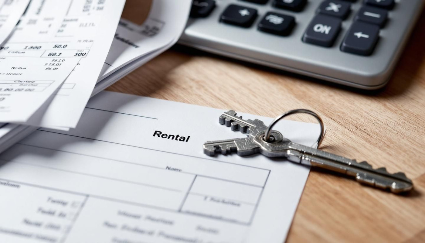 Les impacts fiscaux de la location meublée pour les propriétaires