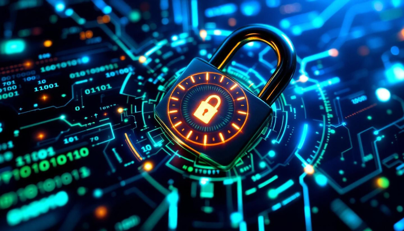 Sécurité des portefeuilles électroniques comment protéger vos actifs en crypto contre les cyberattaques