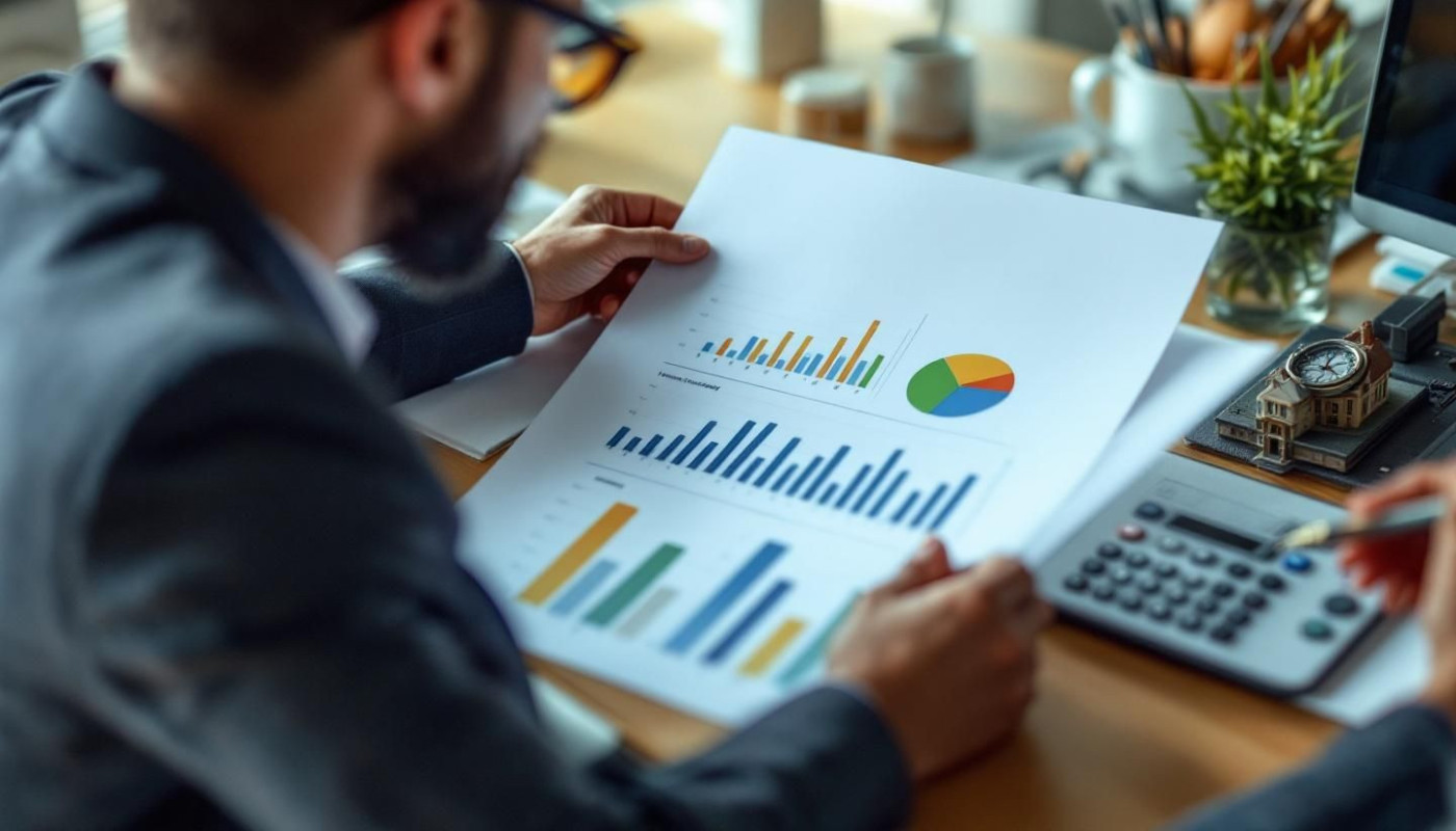 Stratégies pour naviguer dans les régulations fiscales changeantes en immobilier