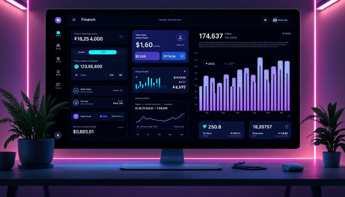 Stratégies pour une intégration réussie des technologies financières